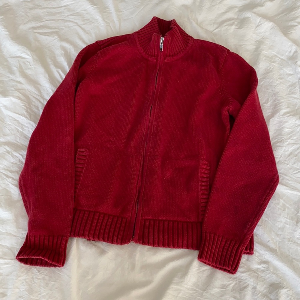 Ralph Lauren Jacket